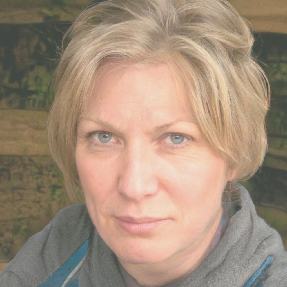 Conseillère financière experte