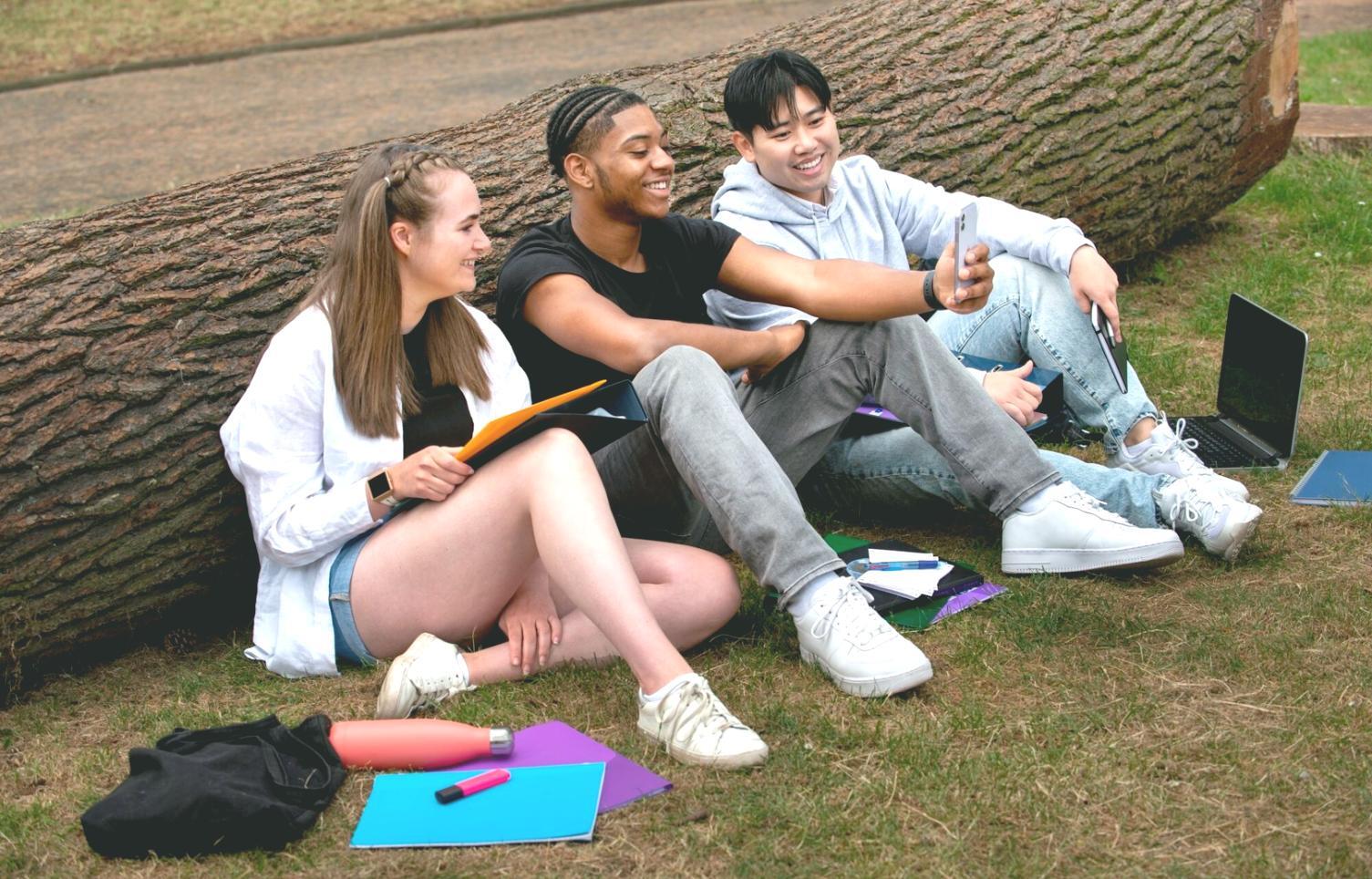 Planification budgétaire collaborative