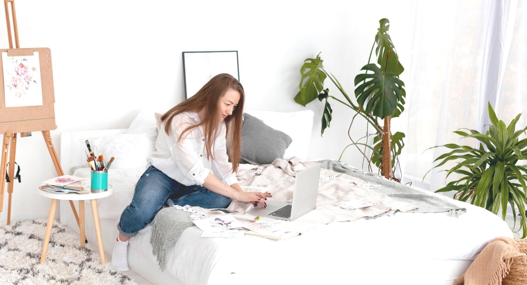 Consultation financière personnalisée