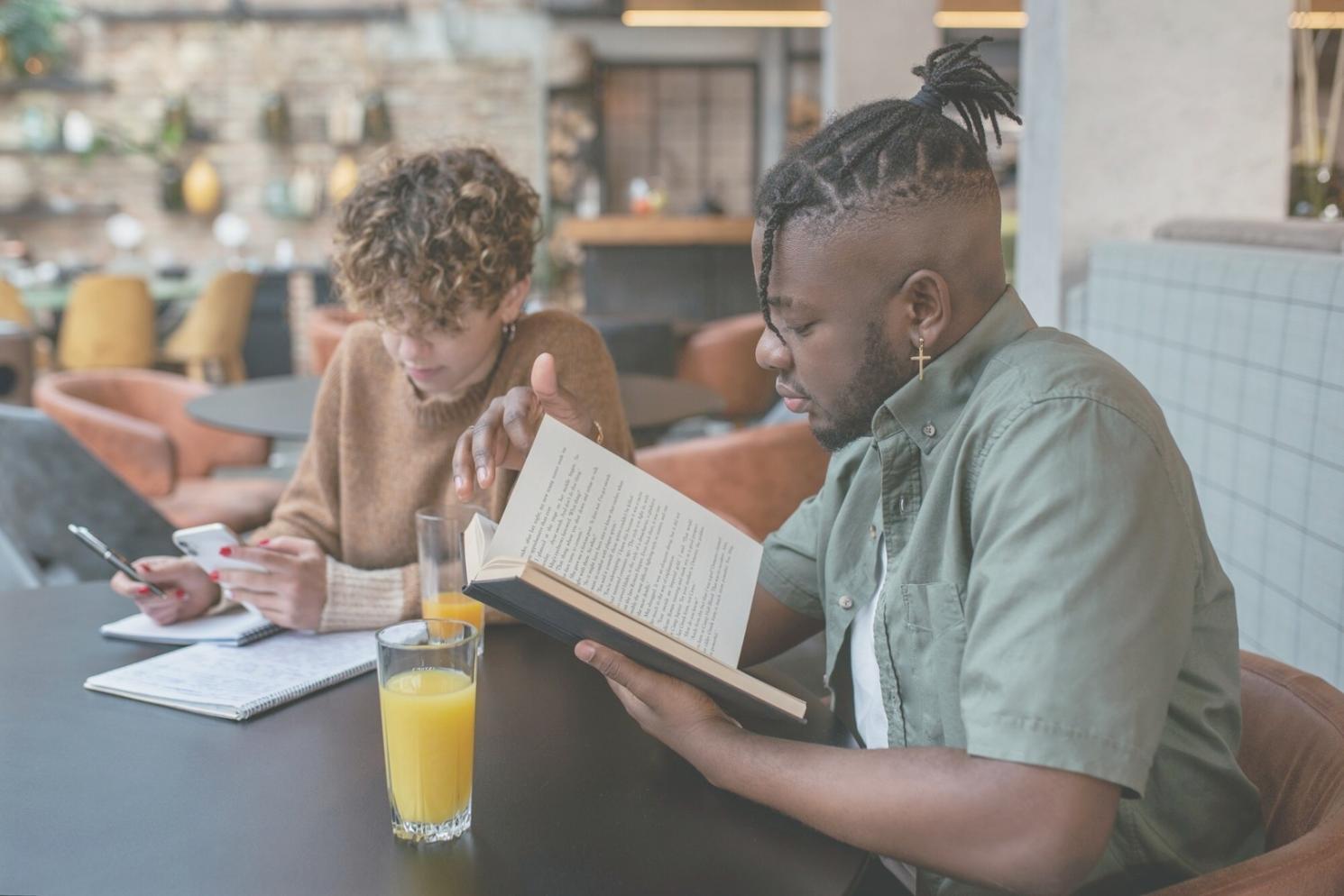 Consultation personnalisée en planification budgétaire avec notre équipe d'experts